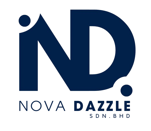 Nova Dazzle